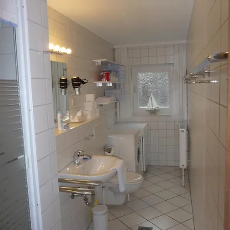 Kattenwarft Eg